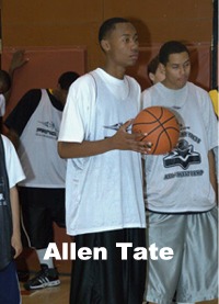 /i/x New Mex PR/Allen_Tate.jpg